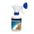 Aconchego_Frontline_Spray_Cães_e_Gatos_250ml_280622