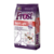 Aconchego_Frost_Adult_Light_Cães_Adultos_Acima_do_Peso_Castrados_Pequeno_Medio_e_Grande_2,5kg_011122