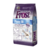 Aconchego_Frost_Puppy_SB_Cães_Filhotes_Mini_e_Pequenas_2,5kg_311022