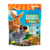 Aconchego_Funny_Bunny_Blend_Roedores_500g_101022