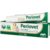 Aconchego_Gel_Higiênico_Bucal_Vetnil_Periovet_25g_160722