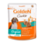 Aconchego_Golden_Cookie_Cães_Adultos_Raças_Pequenas_350g_140622