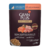 Aconchego_Gran_Plus_Gourmet_Sachê_Salmão_Frango_Gatos_Castrados_85g_210622