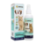 Aconchego_Happzen_Vetco_Spray_100ml_090822