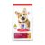 Aconchego_Hills_Science_Diet_Cães_Adultos_Pequeno_Porte_Frango_2,4kg_110622