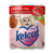 Aconchego_Kelcat_Lata_Ração_Úmida_Carne_Ervilha_Cenoura_280g_280722