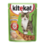 Aconchego_Kitekat_Sachê_Frango_Gatos_Adultos_70g_240622