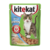 Aconchego_Kitekat_Sachê_Peixe_Gatos_Adultos_70g_240622