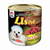 Aconchego_Lis_Pet_Caes_Patê_Carne_280g_130223