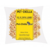 Aconchego_Mix_de_Frutas_e_Legumes_Pet-Chilla_Roedores_100g_060922