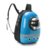 Aconchego_Mochila_Pet_Astronauta_Cores_Elo_Imports_21072