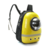 Aconchego_Mochila_Pet_Astronauta_Cores_Elo_Imports_2107222