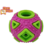 Aconchego_Mordedor_Ball_Geometric_Com_Barulho_G_Cores_Bom_Amigo_09082022