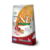 Aconchego_ND_Ancestral_Grain_Cães_Adultos_Medium_Frango_10,1kg_040722