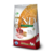 Aconchego_ND_Ancestral_Grain_Cães_Adultos_Raças_Mini_Frango_Romã_2,5kg_130622