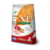 Aconchego_ND_Ancestral_Grain_Cães_Filhotes_Raças_Pequenas_Frango_e_Romã_2,5kg_020722