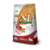 Aconchego_ND_Ancestral_Grain_Cães_Sênior_Raças_Pequenas_Frango_e_Romã_2,5kg_040722