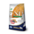 Aconchego_ND_Cães_Adultos_Ancestral_Grain_Raças_Mini_Cordeiro_e_Blueberry_10,1kg_020822