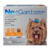 Aconchego_Nexgard_Cães_de_2_a_4kg_1_tablete_250622