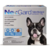 Aconchego_NexGard_Cães_de_4,1_a_10kg_3_tabletes_250622