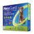 Aconchego_NexGard_Spectra_M_Antipulgas_e_Vermífugo_Cães_7,6_a_15kg_270622