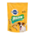 Aconchego_Pedigree_Biscrok_Cães_Adultos_Raças_Pequenas_150g_240622