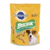 Aconchego_Pedigree_Biscrok_Cães_Adultos_Raças_Pequenas_1kg_220622