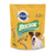 Aconchego_Pedigree_Biscrok_Cães_Adultos_Raças_Pequenas_500g_240622