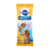 Aconchego_Pedigree_Dentastix_7_Unidades_Cães_Adultos_Raças_Grandes_270g_240622