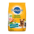 Aconchego_Pedigree_Equilíbrio_Natural_Cães_Adultos_Pequenas_15kg_220622