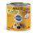 Aconchego_Pedigree_Lata_Frango_ao_Molho_Cães_Adultos_290g_240622