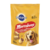 Aconchego_Pedigree_Marrobone_Carne_Cães_Adultos_200g_240622