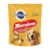 Aconchego_Pedigree_Marrobone_Carne_Cães_Adultos_500g_240622