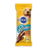 Aconchego_Pedigree_Rodeo_Cães_Adultos_Sabor_Frango_4_Unidades_70g_240622