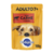 Aconchego_Pedigree_Sachê_Carne_Molho_Cães_Sênior_7_+_Anos_100g_210622