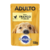 Aconchego_Pedigree_Sachê_Frango_ao_Molho_Cães_Adultos_100g_210622