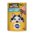 Aconchego_Pedigree_Sachê_High_Protein_Porco_e_Carne_ao_Molho_Cães_Adultos_85g_221022