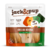 Aconchego_Petisco_Jack_Pup_Orelha_Bovina_Cães_300g_140123