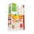 Aconchego_Petisco_Spin_Pet_Onebyone_Gourmet_Fit_Stick_Banana_Abóbora_e_Aveia_50g_210922