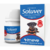 Aconchego_Petmax_Soluver_Vermífugo_Suspensão_Cães_20ml_Imeve_160722