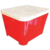 Aconchego_Porta_Ração_Quadrado_Para_15kg_Vermelho_Furacão_Pet_230722