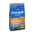 Aconchego_Premier_Gatos_Ambientes_Internos_Adultos_Frango_1,5kg_170622