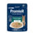 Aconchego_Premier_Gourmet_Gatos_Castrados_Peito_Frango_Arroz_Integral_70g_180622