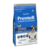 Aconchego_Premier_Pet_Ambiente_Interno_Cães_Castrados_1kg_160622