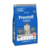 Aconchego_Premier_Pet_Ambientes_Internos_Frango_6_Meses_6_Anos_Gatos_Castrados_500g_040622