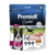 Aconchego_Premier_Pet_Cookie_Fit_Frango_com_Batata_Doce_Cães_Adultos_250g_150922