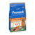 Aconchego_Premier_Pet_Seleção_Natural_Frango_Korin_Quinoa_Cães_Adultos_Mini_Bits_2,5kg_160622