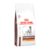 Aconchego_Royal_Canin_Canine_Gastro_Intestinal_Low_Fat_Cães_Adultos_1,5kg_210622