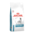 Aconchego_Royal_Canin_Canine_Hypoallergenic_Cães_Adultos_2kg_220622