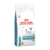 Aconchego_Royal_Canin_Canine_Hypoallergenic_Small_Dog_2kg_210622